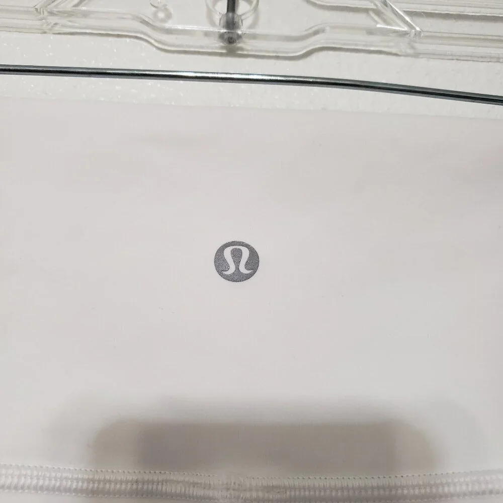Lululemon Wunder Under Crop Leggings